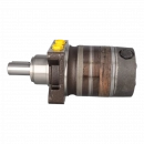 Parker TG0240HW460BBBN Hydraulic Motor